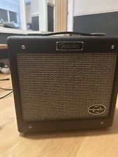 Fender dec junior for sale  LONDON