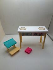 Vtg barbie lot for sale  La Pine