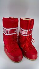 Original moon boots for sale  LONDON