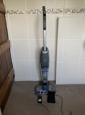 Vax glide onepwr for sale  TONBRIDGE