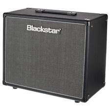 Blackstar 112oc mkii d'occasion  Besançon