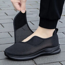 Chaussures orthopédiques pied d'occasion  Mirambeau