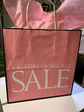 Victoria secret shoping for sale  LONDON