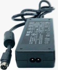 Lacie 12v power for sale  WEMBLEY