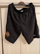 Mens dundee united for sale  BRISTOL