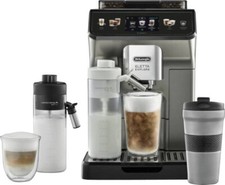 Delonghi ecam 450 gebraucht kaufen  Wächtersbach