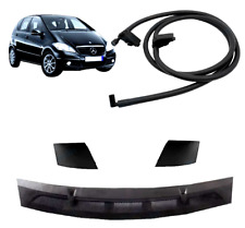 A1698360018 kit pezzi usato  Bitonto