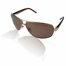 polaroid sunglasses driving for sale polaroid sunglasses driving for sale WELLINGBOROUGH