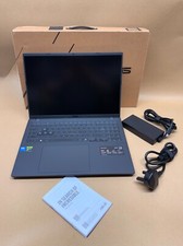 Asus v16 v3607vu for sale  GRIMSBY