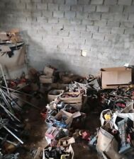 motosega decespugliatore usato motosega decespugliatore usato Cosenza