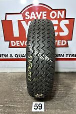 235 70r15 michelin for sale  IVYBRIDGE