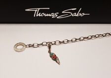 Thomas sabo 925 gebraucht kaufen  Herzogenrath