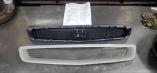 Brand new oem for sale  Blaine