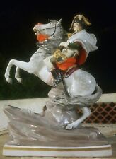 Napoleone attraversa alpi usato  Roma