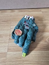 Mighty max crushes for sale  NOTTINGHAM