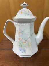 Limoges originale caraffa usato  Cammarata