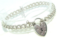 Ladies women sterling d'occasion  Expédié en Belgium