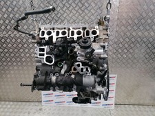 BMW G01 G02 G20 G21 G22 G23 G30 B47D20B Silnik Silnik 140KW 190PS 2457657 30 km na sprzedaż  PL