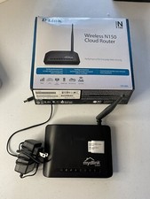 Link wireless n150 for sale  North Augusta