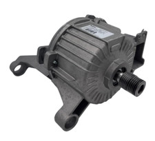 Motore 195v 18000 usato  Magenta