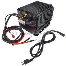 24v battery charger for sale  Chino