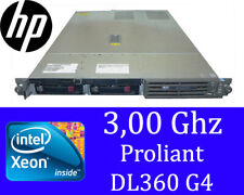 Serveur rack proliant d'occasion  Chaux