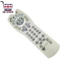 Remote control bose for sale  UK