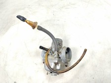 Yamaha rd350 rd250 for sale  Groveland