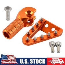 Cnc brake pedal for sale  Perth Amboy