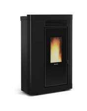 stufa pellet nordica 12kw usato stufa pellet nordica 12kw usato Novi Ligure