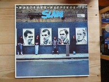 Slade whatever happened gebraucht kaufen  Kollmar