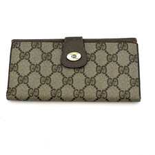 Vintage gucci long for sale  Loughman