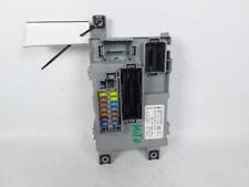 00505167050 body computer usato  Torre del Greco