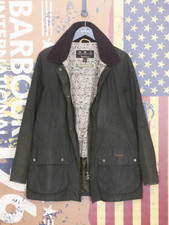 219 womens barbour for sale  UK