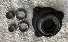 Ford cortina suspension for sale  BEXHILL-ON-SEA