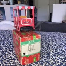 feldbahnwagen gebraucht kaufen feldbahnwagen gebraucht kaufen Rheda-Wiedenbrück