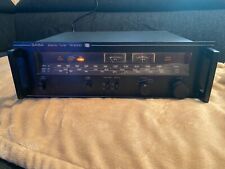 Saba stereo tuner gebraucht kaufen  Kamp-Lintfort