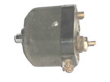 Citroën traction moteur d'occasion  Sivry-Courtry