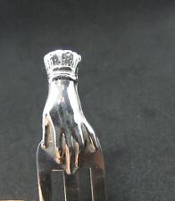 Unusual novelty sterling for sale Unusual novelty sterling for sale  MIDDLESBROUGH