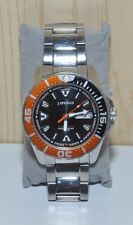 Orologio springs seiko usato  Casalpusterlengo