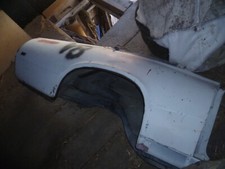 1969 ford mercury gebraucht kaufen  Blaufelden