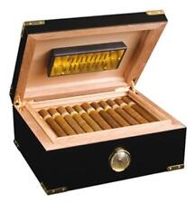 Adorini humidor modena gebraucht kaufen Adorini humidor modena gebraucht kaufen  Oranienburg
