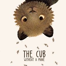 The Cub without a mane,Farah, Raysa Raysa Farah, comprar usado  Enviando para Brazil