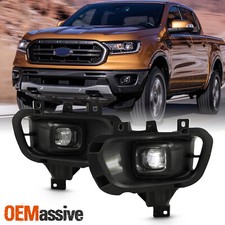 2019 2023 ford for sale  Hacienda Heights