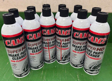 Cam2 86720 pk. for sale  Baldwin