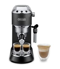 Longhi espressomaschine 685 gebraucht kaufen  Hamburg