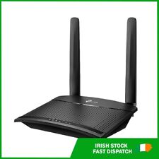 Link mr100 wireless for sale  Ireland