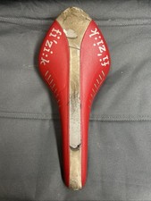 Fixing arione saddle for sale  CARDIFF