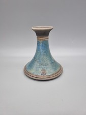 Eleanor newell raku for sale  WORTHING