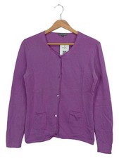 Sandra pabst strickjacke gebraucht kaufen  Deutschland